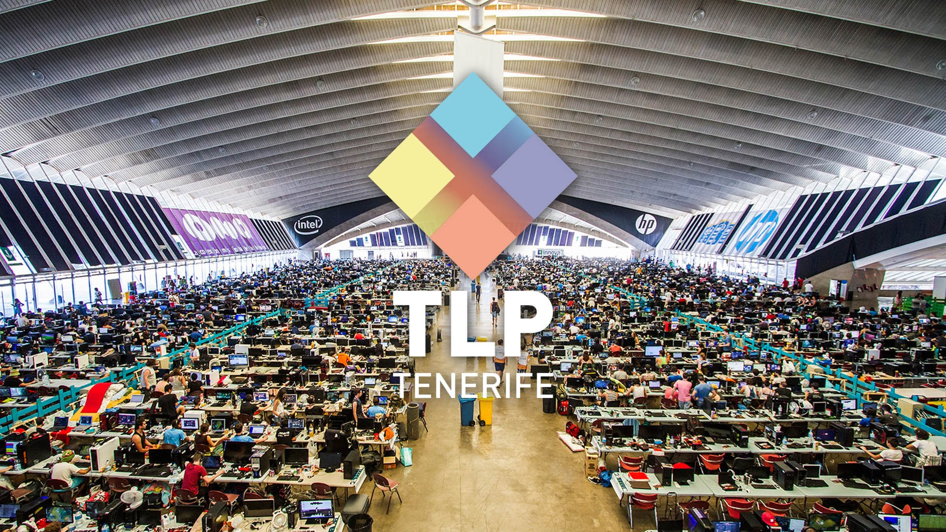 Evento final (Final Boss)